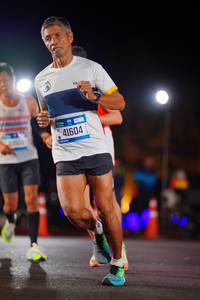 BIB: 41604
                            <button type="button" onclick="openModal(21525385)" class="btn btn-primary btn-sm float-right btn-popup" data-toggle="modal" data-target=".modal-high-quality">
                        <i class="fas fa-shopping-cart"></i> Add to Cart
                    </button>
                                            <button type="button" onclick="isThisMe(21525385, true)" class="btn btn-success btn-sm float-right btn-popup btn-isme hidden" data-toggle="tooltip" data-placement="bottom" title="นี่คือรูปของคุณใช่ไหม คลิกที่นี่เพื่อเอาเข้าอัลบั้ม">
                        <i class="fas fa-plus"></i> Add to album
                    </button>
                    <button type="button" onclick="isThisMe(21525385, false)" class="btn btn-warning btn-sm float-right btn-popup btn-isnotme hidden">
                        <i class="fas fa-ban"></i> Remove from album
                    </button>